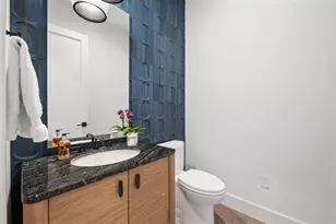 6323 Destiny Hills Dr, Austin, TX 78738 - Photo 29