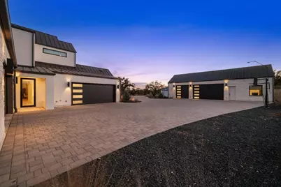 6323 Destiny Hills Drive, Austin, TX 78738 - Photo 35