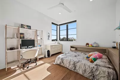 6323 Destiny Hills Drive, Austin, TX 78738 - Photo 25