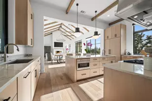 6323 Destiny Hills Dr, Austin, TX 78738 - Photo 9