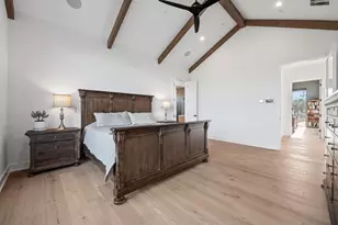 6323 Destiny Hills Dr, Austin, TX 78738 - Photo 13