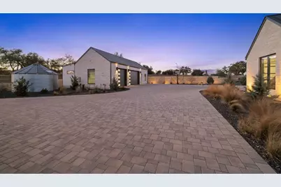 6323 Destiny Hills Drive, Austin, TX 78738 - Photo 33