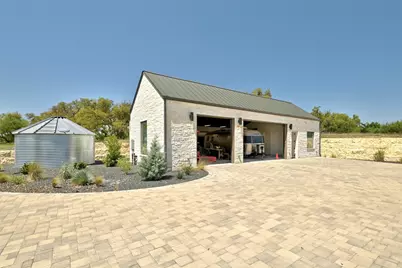 6323 Destiny Hills Drive, Austin, TX 78738 - Photo 37