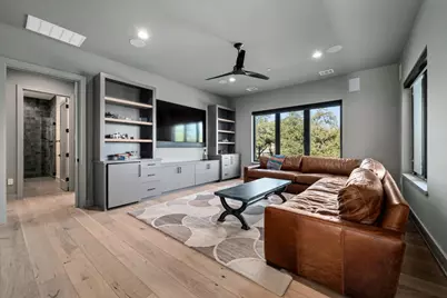 6323 Destiny Hills Drive, Austin, TX 78738 - Photo 19