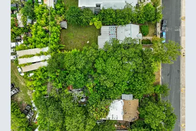 5309 Martin Avenue, Austin, TX 78751 - Photo 3