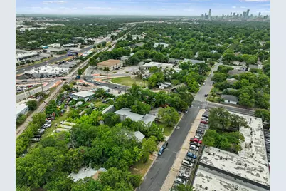 5309 Martin Avenue, Austin, TX 78751 - Photo 7