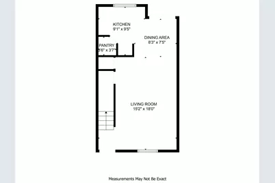 3415 Menchaca Road #114, Austin, TX 78704 - Photo 13