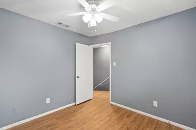 3415 Menchaca Road #114, Austin, TX 78704 - Photo 7