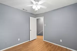 3415 Menchaca Rd, Austin, TX 78704 - Photo 7