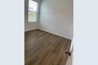 14404 Dora Amellia Cove, Pflugerville, TX 78660 - Photo 11
