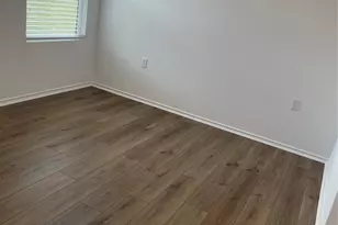 14404 Dora Amellia Cv, Pflugerville, TX 78660 - Photo 11