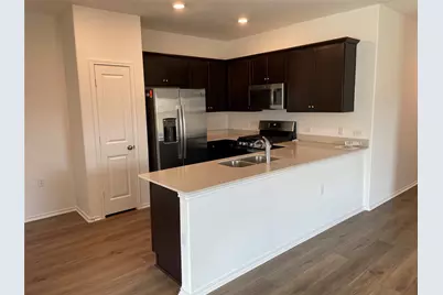 14404 Dora Amellia Cove, Pflugerville, TX 78660 - Photo 5