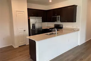 14404 Dora Amellia Cv, Pflugerville, TX 78660 - Photo 5