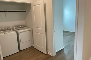 14404 Dora Amellia Cv, Pflugerville, TX 78660 - Photo 19