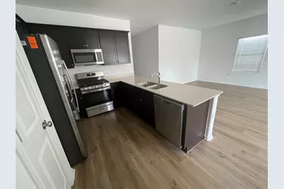 14404 Dora Amellia Cove, Pflugerville, TX 78660 - Photo 7