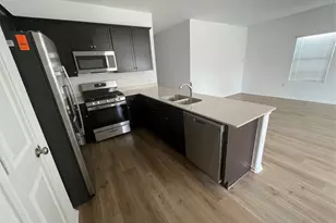 14404 Dora Amellia Cv, Pflugerville, TX 78660 - Photo 7