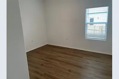14404 Dora Amellia Cove, Pflugerville, TX 78660 - Photo 13