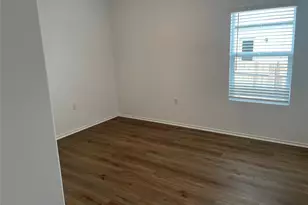 14404 Dora Amellia Cv, Pflugerville, TX 78660 - Photo 13