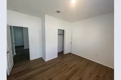 14404 Dora Amellia Cove, Pflugerville, TX 78660 - Photo 9