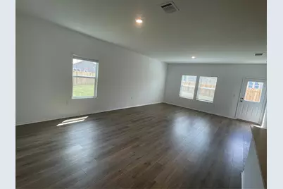 14404 Dora Amellia Cove, Pflugerville, TX 78660 - Photo 3