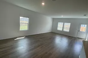 14404 Dora Amellia Cv, Pflugerville, TX 78660 - Photo 3