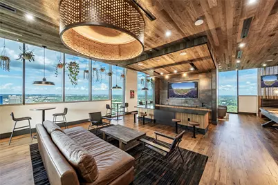 84 East Avenue #2508, Austin, TX 78701 - Photo 17