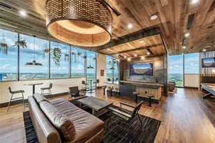 84 East Ave, Austin, TX 78701 - Photo 17