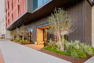 84 East Ave, Austin, TX 78701 - Photo 11