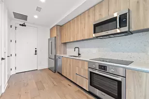 84 East Ave, Austin, TX 78701 - Photo 1