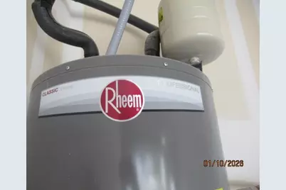 195 Azure Cove, Kyle, TX 78640 - Photo 31