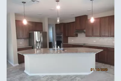 195 Azure Cove, Kyle, TX 78640 - Photo 13