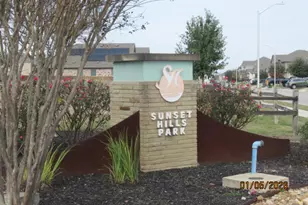 195 Azure Cv, Kyle, TX 78640 - Photo 39