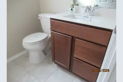 195 Azure Cove, Kyle, TX 78640 - Photo 5