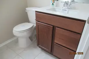 195 Azure Cv, Kyle, TX 78640 - Photo 5