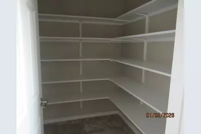 195 Azure Cove, Kyle, TX 78640 - Photo 13