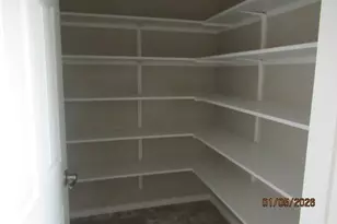 195 Azure Cv, Kyle, TX 78640 - Photo 13