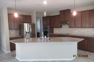 195 Azure Cv, Kyle, TX 78640 - Photo 29