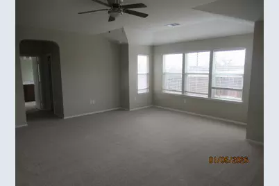 195 Azure Cove, Kyle, TX 78640 - Photo 25