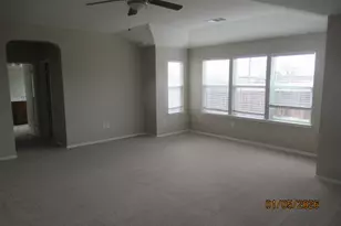 195 Azure Cv, Kyle, TX 78640 - Photo 25