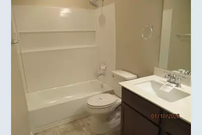 195 Azure Cove, Kyle, TX 78640 - Photo 37