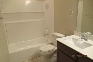 195 Azure Cv, Kyle, TX 78640 - Photo 25