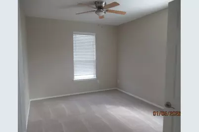 195 Azure Cove, Kyle, TX 78640 - Photo 5