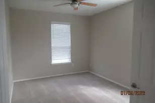 195 Azure Cv, Kyle, TX 78640 - Photo 5