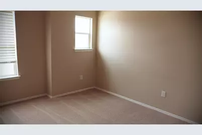 195 Azure Cove, Kyle, TX 78640 - Photo 27