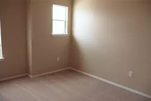 195 Azure Cv, Kyle, TX 78640 - Photo 27