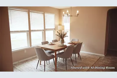 195 Azure Cove, Kyle, TX 78640 - Photo 11