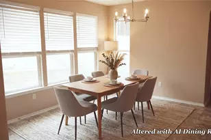 195 Azure Cv, Kyle, TX 78640 - Photo 11