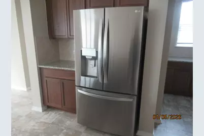 195 Azure Cove, Kyle, TX 78640 - Photo 11