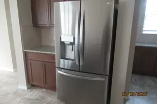 195 Azure Cv, Kyle, TX 78640 - Photo 11