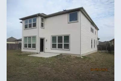 195 Azure Cove, Kyle, TX 78640 - Photo 17